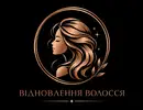 Фото компанії Keratin_by_burdovskaya