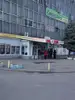 Фото компанії Суп хауз
