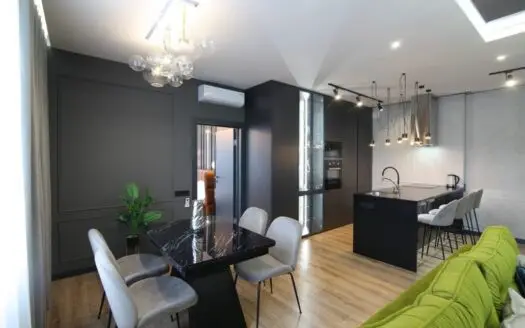 Фото компанії Royal Apart