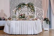 Фото компанії Vinette