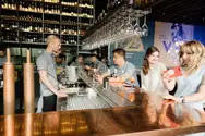Фото компанії FUTURA HUB
