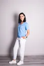 Фото компанії MedLook