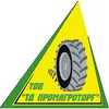 Фото компанії Промагроторг