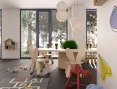 Фото компанії STAR TIME EDUCATION CENTER