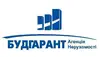 Логотип компанії Агенція нерухомості "Буд Гарант"