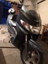 Фото компанії СТО "Moto's House Mafia"