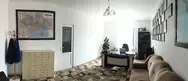Фото компанії Rehub Center