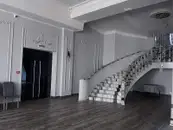 Фото компанії Салон "ВікнаСклоГарт"
