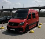 Фото компанії Mark Bus Travel