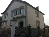 Фото компанії Утеплення будинків пінопластом та мінватою