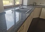 Фото компанії Вироби з граніту