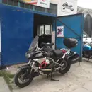 Фото компанії Motorush Service