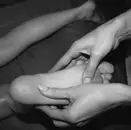Фото компанії Sugaring.massage.vn