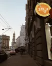 Фото компанії SOUP to go