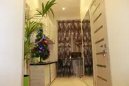 Фото компанії Ciello Hostel