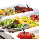 Фото компанії EXPRESS BUFFET