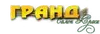 Логотип компанії Салон краси "Гранд"