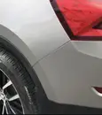 Фото компанії Dent-Lux