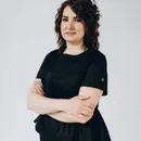 Фото компанії Стоматолог "Тетяна Попова"