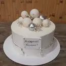 Фото компанії Cake of Yulia Ivashchuk
