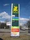 Фото компанії ТзОВ "Fotonika"