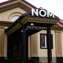 Фото компанії Ресторан "Nom"