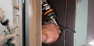 Фото компанії БудМонтаж