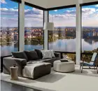 Фото компанії Компанія з продажу нерухомості "Ніколас Естейт"