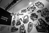 Фото компанії Sneaker Mate