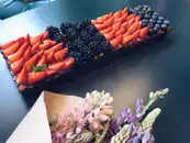 Фото компанії Czukerka