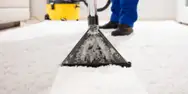 Фото компанії Клінінгова компанія "CLEAN CAT"