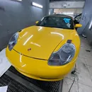Фото компанії Автоплівка Львів
