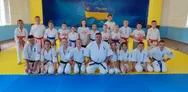 Фото компанії Спортивний клуб східних єдиноборств "Ояма"