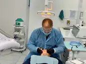 Фото компанії Стоматологічний кабінет "Tri-A-denT"