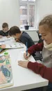 Фото компанії Школа англійської мови "DO English"