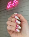 Фото компанії Lsenkler beauty studio