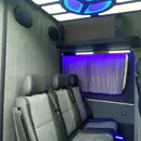 Фото компанії GRAND AUTO