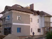 Фото компанії ЕфектБуд