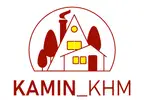 Фото компанії Kamin_khm