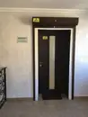 Фото компанії Нотаріус "Галайчук Оксана Лук'янівна"