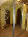 Фото компанії Двері та вікна