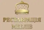 Фото компанії Агамол