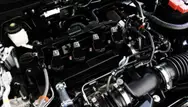 Фото компанії АвтоШрот