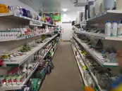 Фото компанії Магазин "Агрохімзахист"
