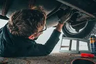 Фото компанії Сихів авто
