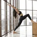 Фото компанії Wellness Centre "Каруна"