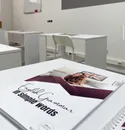 Фото компанії Sova English