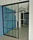 Фото компанії Flex Design Shower