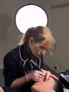 Фото компанії Студія краси "DeHarno"