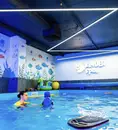 Фото компанії Kinder SPA